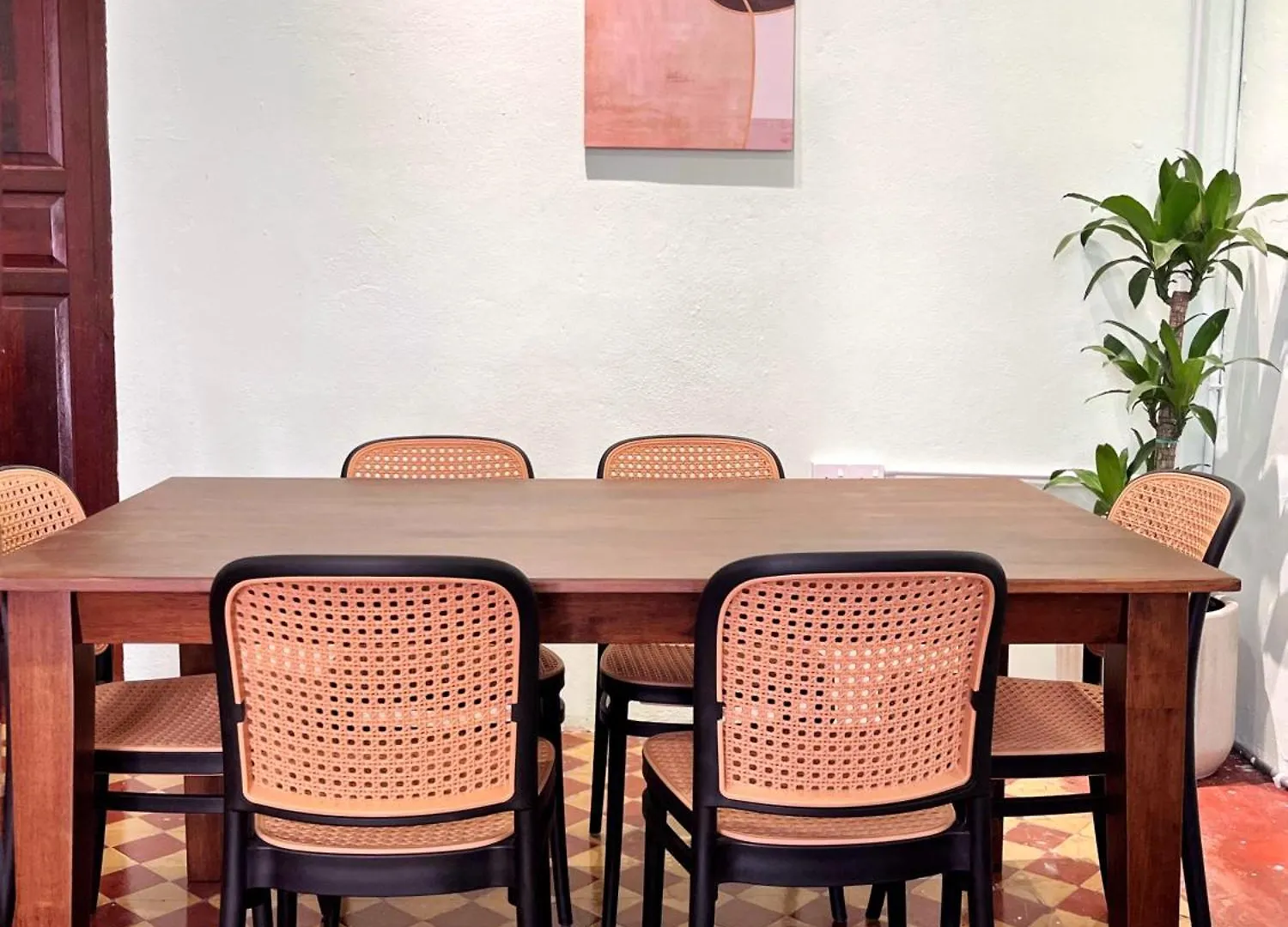 Hotel Pine Muntri George Town 0*,  Ma­lay­sia